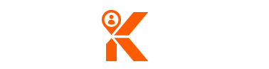 Kruger NearShore LLC - Rekluti logo