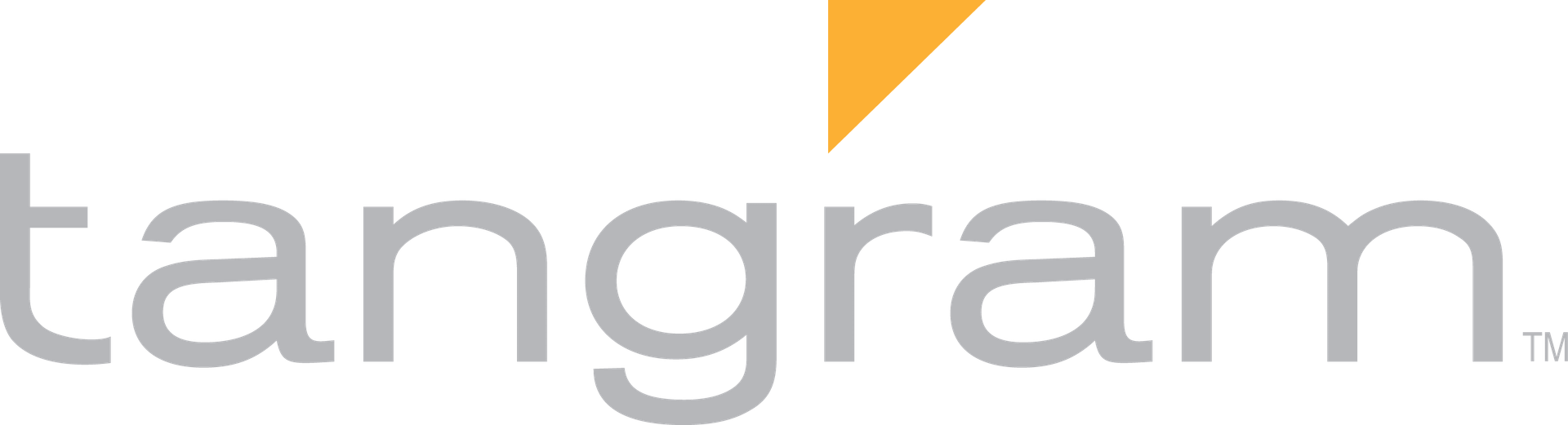 Tangraminteriors logo