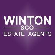 Winton logo