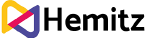 Hemitz Media Pvt. Ltd logo