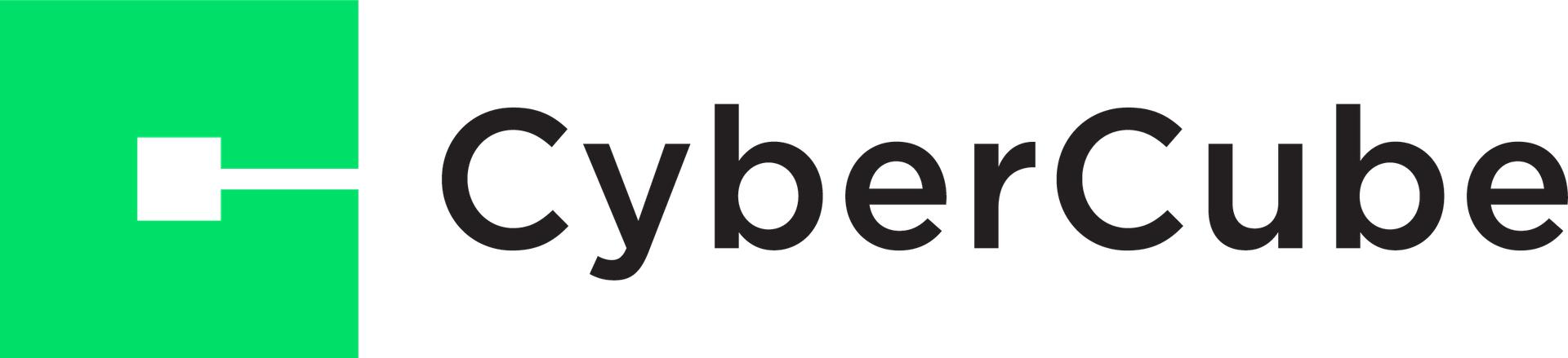 Cybcube logo