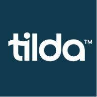 Tilda Research logo