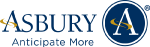 Asbury Communities logo
