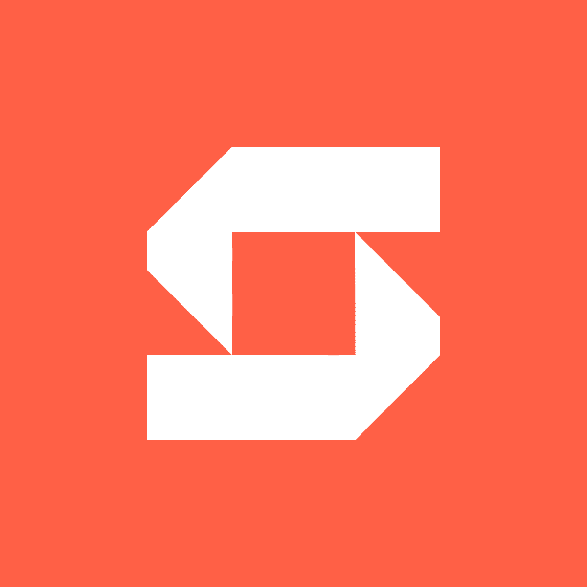 Siteline logo