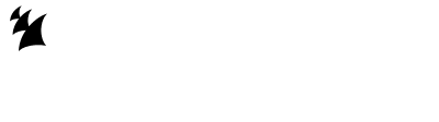 Armada Music logo