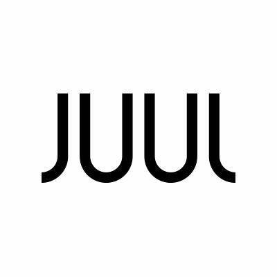 Juul Labs logo
