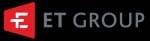 ETGroup logo