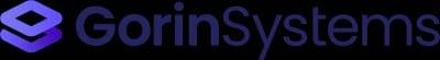 Gorin Systems logo