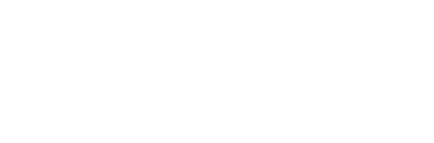 Secture Labs, S.L. logo