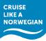 Norwegian Cruise Line logo