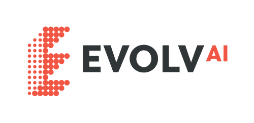 Evolv AI logo