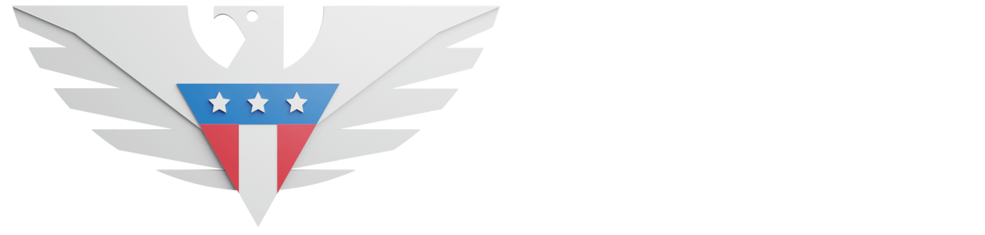 USMobile logo
