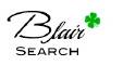 Blair Executive Search logo