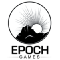 Epoch Games logo