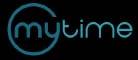 MyTime logo