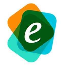 eClinical Solutions logo
