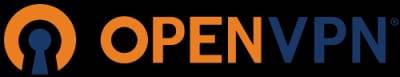 OpenVPN logo