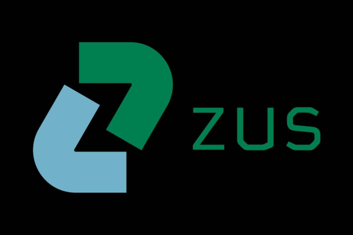 Zushealth logo