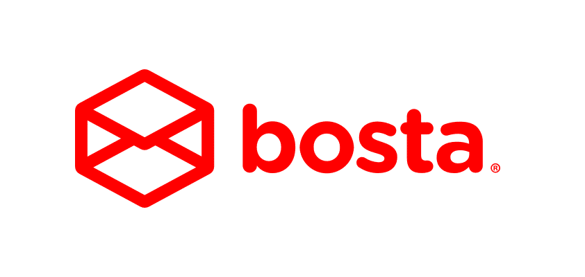 Bosta logo