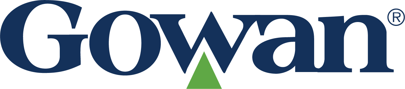 Gowanco logo