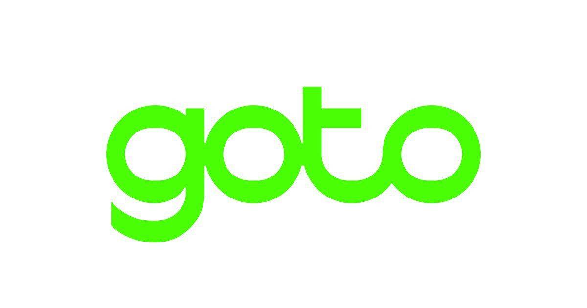 GoTo Group logo