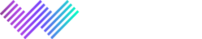 WithU Holdings Limited logo