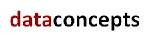 Data Concepts logo