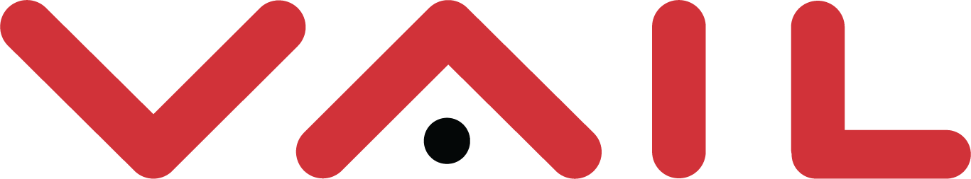 Vailsys logo