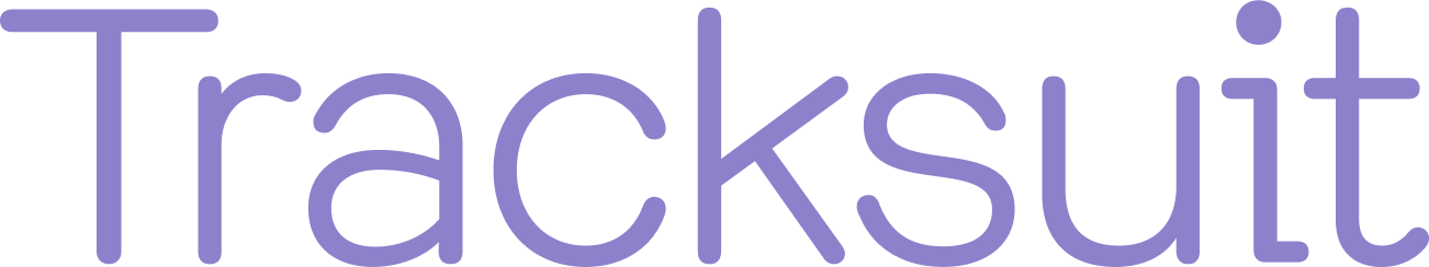 Tracksuit-limited logo