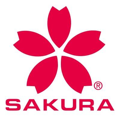 Sakurafinetekeureop logo