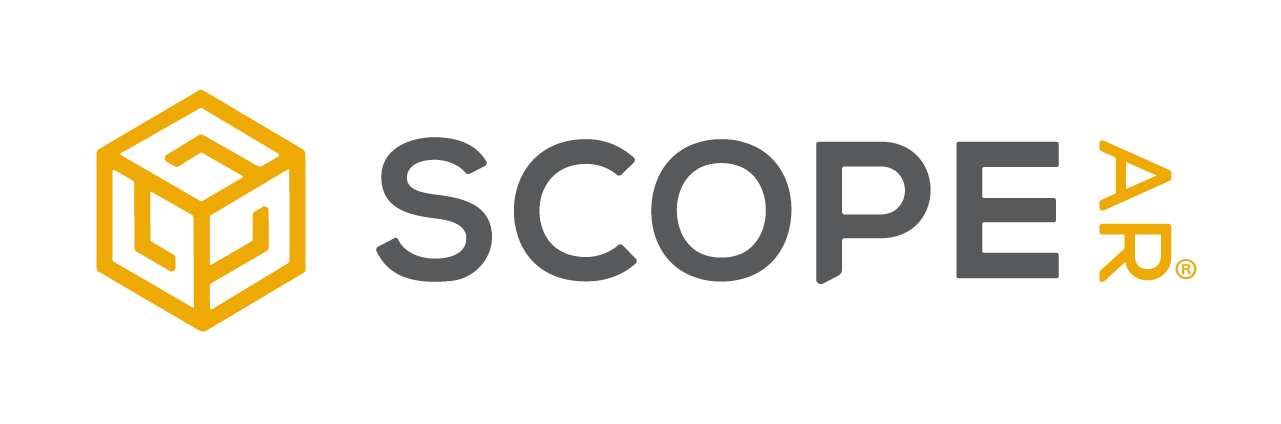 Scopear logo