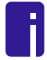IntelehealthInc logo