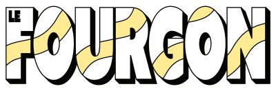 Le Fourgon logo