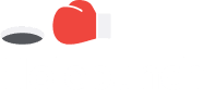 Holepunch logo