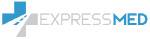 ExpressMed logo