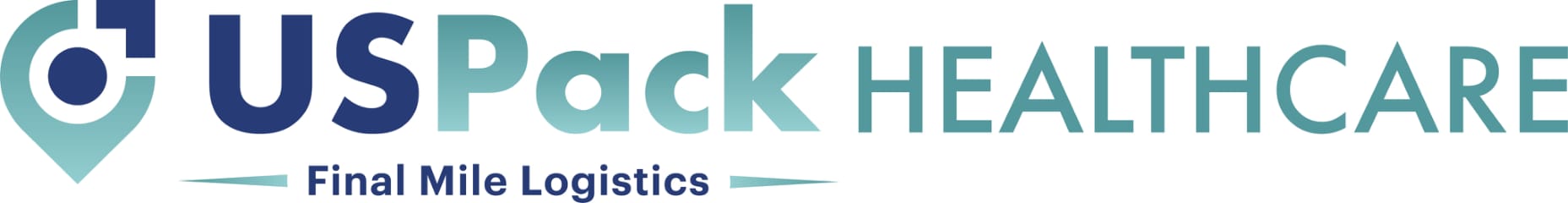 Gouspack logo