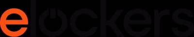 Thesjefgroup logo