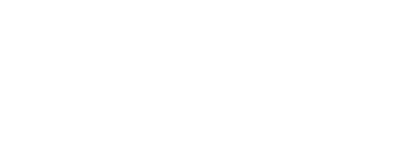 celebrate company GmbH logo