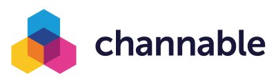 Channable logo