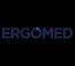 Ergomed logo