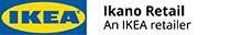 Ikano-Retail logo