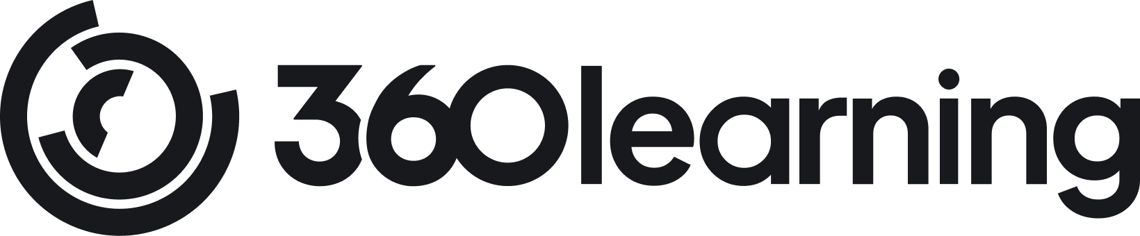 360learning logo