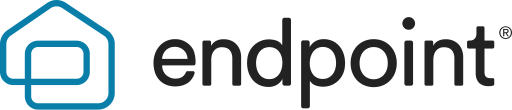 Endpointclosing logo