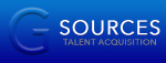 [G]Sources logo