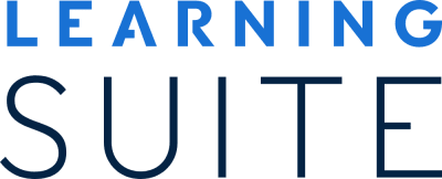 LearningSuite logo