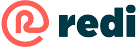 Redi.health logo