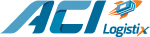 ACI Group logo