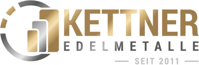 Kettner Edelmetalle logo