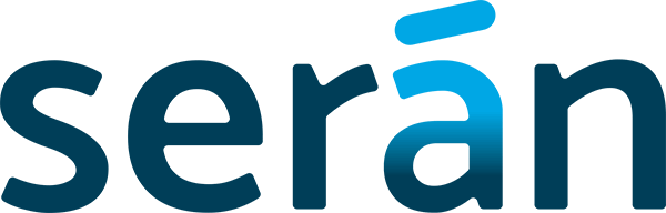 Seranbio logo