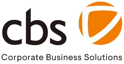 cbs APAC logo